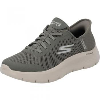 Skechers Grand Entry Slip-On Verde Oliva 40