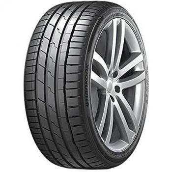 Hankook Ventus S1 Evo 3 K127 – 285/30 ZR22, 101Y, XL, 4PR, AO