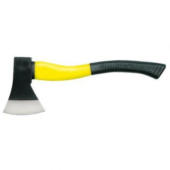 Toya Fiberglas-Beil 800g