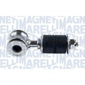 Set Stabilizzatore Auto Magliani 301181313140
