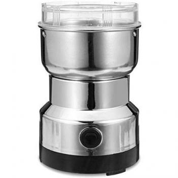 Coffee & Spice Blaster XL