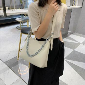 Lady Messenger Bags