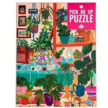 Buntes Prosecco‑Pong Set, 15 Stück, 0,95 × 0,95 × 0,29 cm