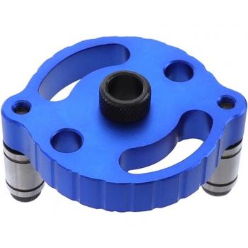 Carpentry Tools Pocket Hole Jig