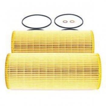 Bosch Oil Filter P9732