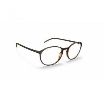 Silhouette SPX Illusion 2940 6030 Gafas Recetadas para Hombre Careyshell