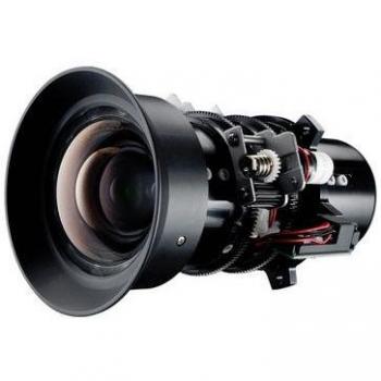 Optoma BX-CTA01 objectif pour TX855