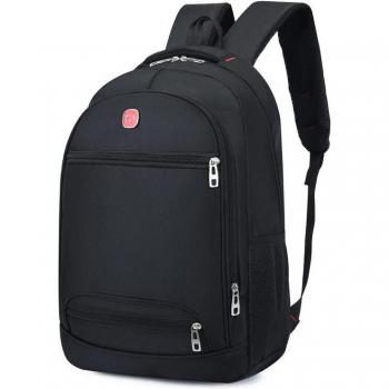 Modischer Schulter Rucksack für Frauen