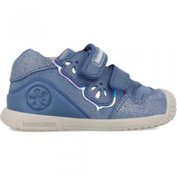 Esporte Feminino 241108 Petrol – Sistema de Biomécanica