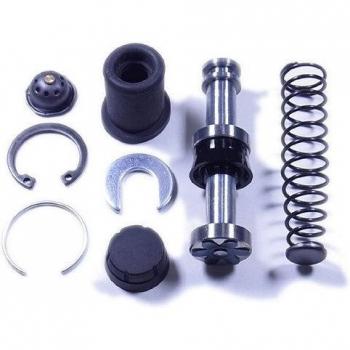 Tourmax hoofdremcilinder kit MSB‑404