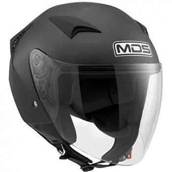 Casco Jet G240 MDS Negro XS – Agv