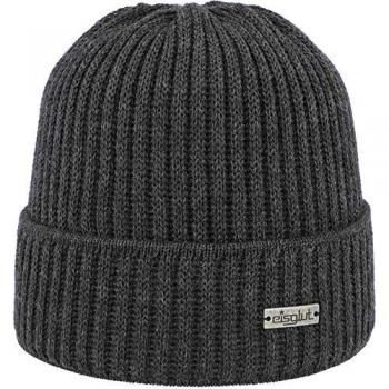 Gorro Jamesg Merino de Eisglut