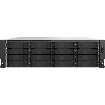 Qnap TS-H1677AXU-RP-R7-32G 4711103084656