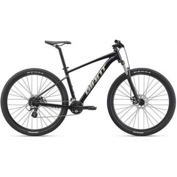 Bicicleta Rígida GIANT Talon 4 MTB