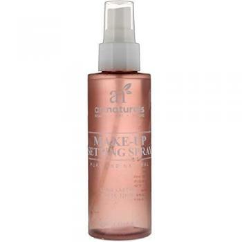 Vaporisateur de Maquillage Art Naturals