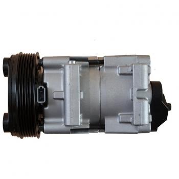 NRF 32107 Air Conditioning Compressor