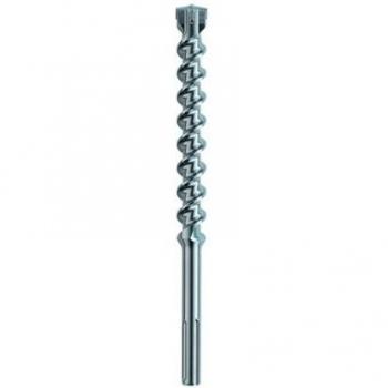 Makita Punta SDS-MAX 25x800mm Zentro
