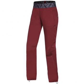 Ocun Damen Outdoorhose Pantera Organic