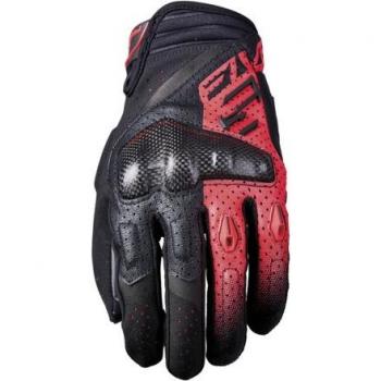 Five Rs-C Evo Herrenmotorradhandschuhe