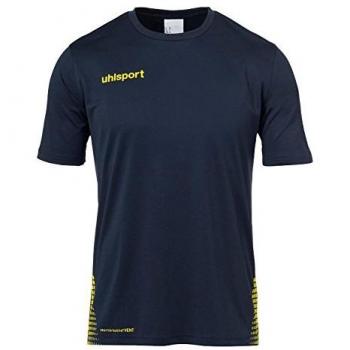 Maillot enfants Uhlsport Score