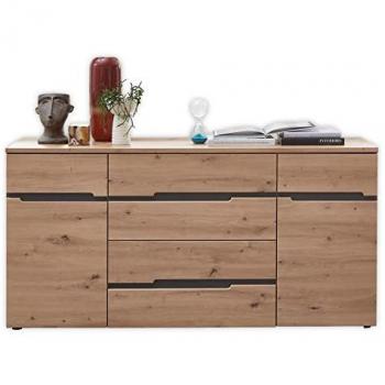 Innostyle Sideboard