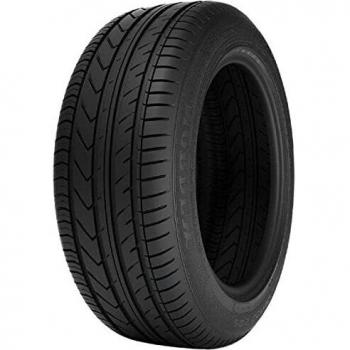 Nordexx NS9000 (235/45 R18 98Y)'