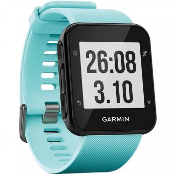 Garmin Forerunner 35 Running Watch
