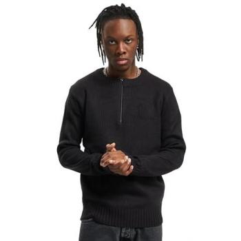 Brandit Strickpullover
