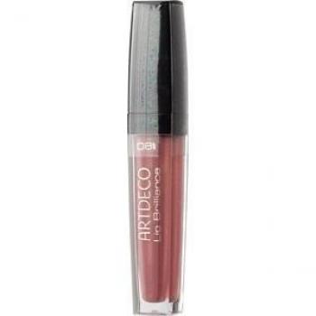 ARTDECO Lip Brilliance Lipgloss