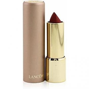 ABSOLU RGE INTIMAT155 BURNING MO S