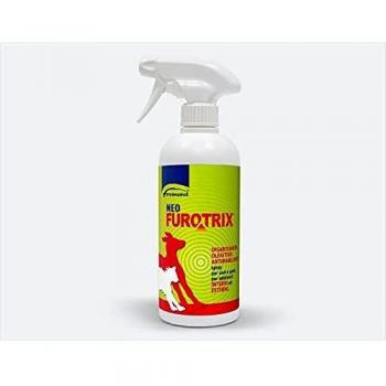 Neo Furotrix Spray Cani & Gatti 500ml
