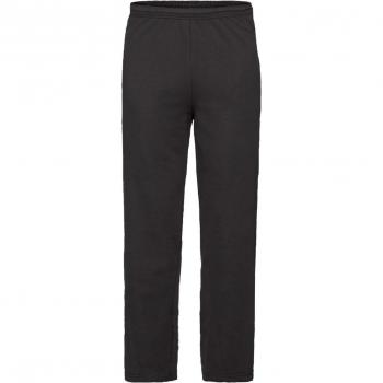 Men's Lightweight Jogging Bottoms