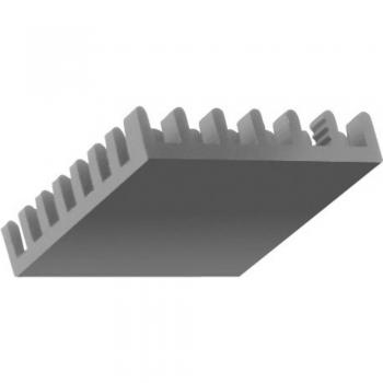 Fischer Thermo-Bloc 27x27x10 mm – 1 pièce