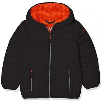 Antrachit CMP Junge Isolationsjacke 140 kg