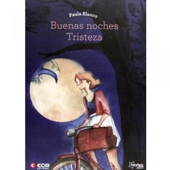 Buenas noches, tristeza