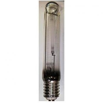 Edison 400W Tubular GES/E40 2000K Bulb