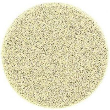 Eponge Makeup en Latex