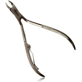 Tronchesi da manicure professionali