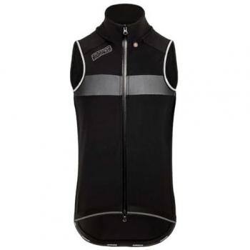 Chaleco Bioracer Spitfire Body Protect