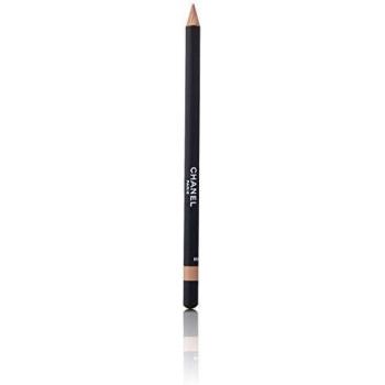CHANEL Khol Eye Pencil 69 Clair