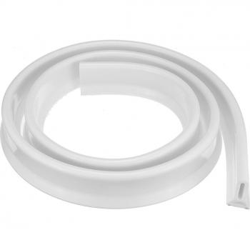 Tope de Agua GomaFlex 50 mm