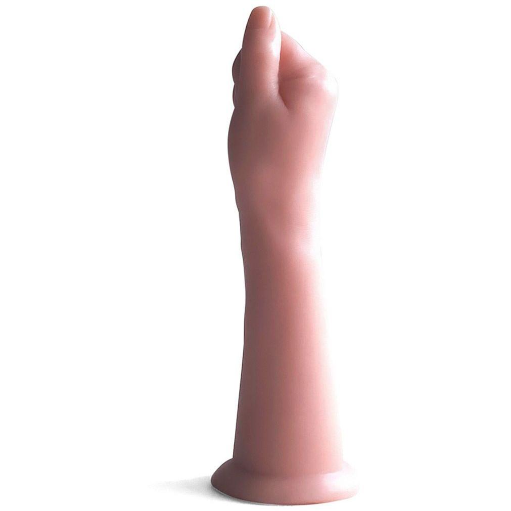 #