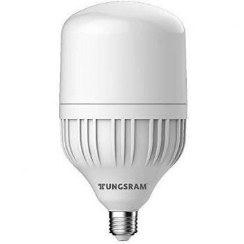 Tungsram 88 Lumens/Watt T120 42W E27 3000K LED Lamp