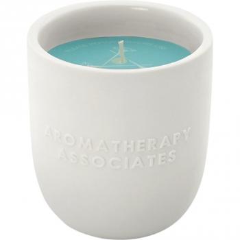 Aromatherapie Associates Revive Duftlicht 200g