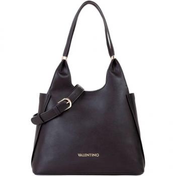 Valentino Handbag – Lusso e Stile