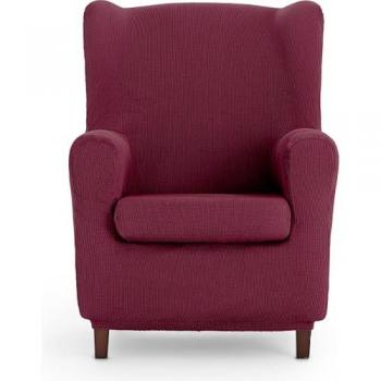 Cobertura de Sillón Cómoda y Duradera