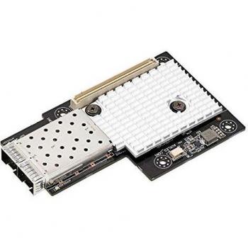MCI‑10G Fiber Adapter 10 Gbps Interno ASUS