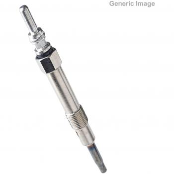 Denso Glow Plug DG-604