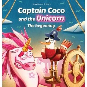 Children's stories