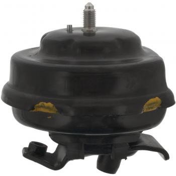 FEBI BILSTEIN Motorfäste Passat Variant 02751